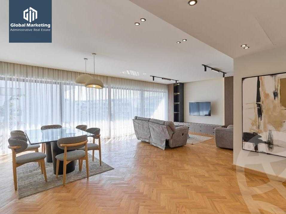 https://aqarmap.com.eg/en/listing/5848774-for-rent-cairo-new-cairo-compounds-lakeview-residence