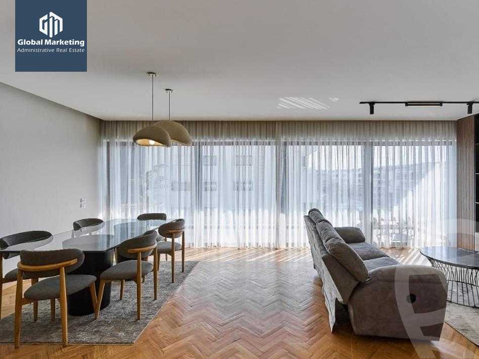 https://aqarmap.com.eg/en/listing/5848774-for-rent-cairo-new-cairo-compounds-lakeview-residence