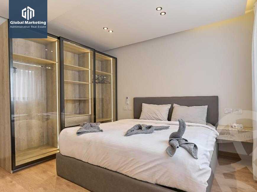 https://aqarmap.com.eg/en/listing/5848774-for-rent-cairo-new-cairo-compounds-lakeview-residence