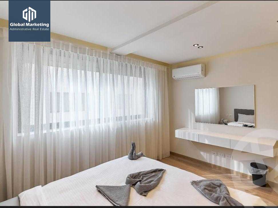 https://aqarmap.com.eg/en/listing/5848774-for-rent-cairo-new-cairo-compounds-lakeview-residence