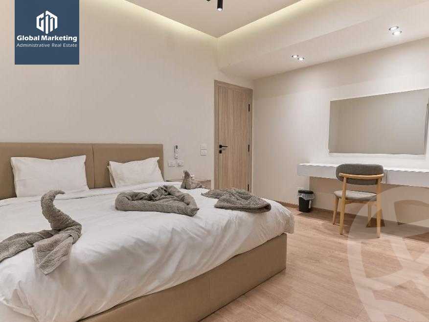 https://aqarmap.com.eg/en/listing/5848774-for-rent-cairo-new-cairo-compounds-lakeview-residence