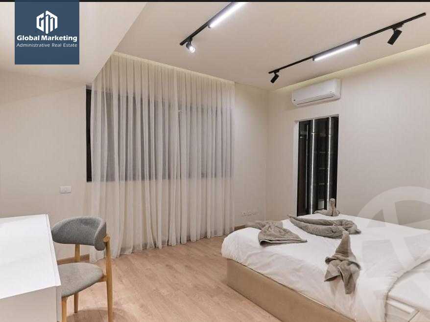 https://aqarmap.com.eg/en/listing/5848774-for-rent-cairo-new-cairo-compounds-lakeview-residence