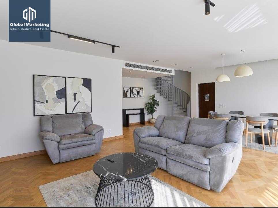 https://aqarmap.com.eg/en/listing/5848774-for-rent-cairo-new-cairo-compounds-lakeview-residence