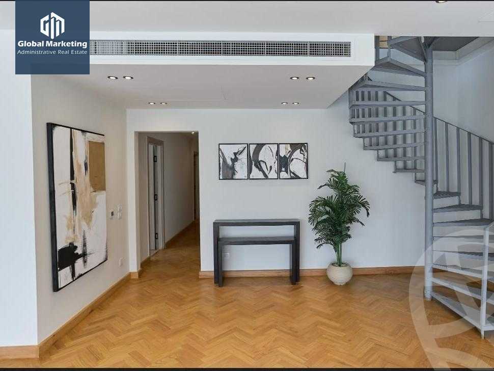 https://aqarmap.com.eg/en/listing/5848774-for-rent-cairo-new-cairo-compounds-lakeview-residence