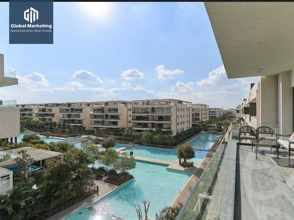 https://aqarmap.com.eg/en/listing/5848774-for-rent-cairo-new-cairo-compounds-lakeview-residence