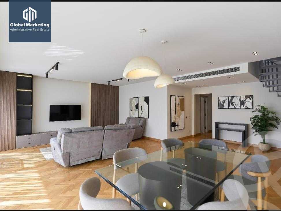 https://aqarmap.com.eg/en/listing/5848774-for-rent-cairo-new-cairo-compounds-lakeview-residence