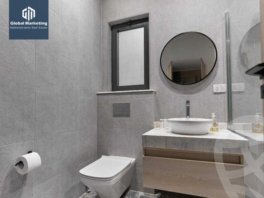 https://aqarmap.com.eg/en/listing/5848774-for-rent-cairo-new-cairo-compounds-lakeview-residence