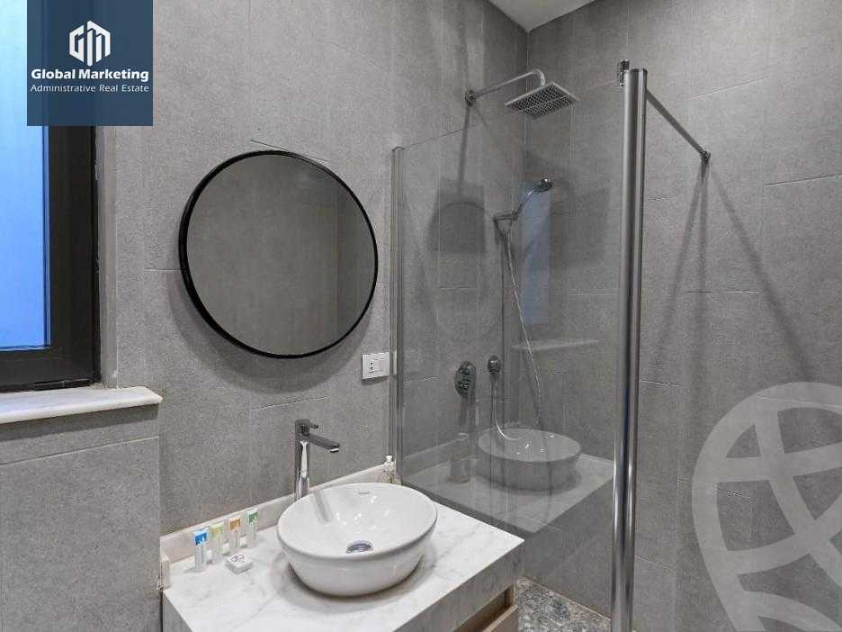 https://aqarmap.com.eg/en/listing/5848774-for-rent-cairo-new-cairo-compounds-lakeview-residence