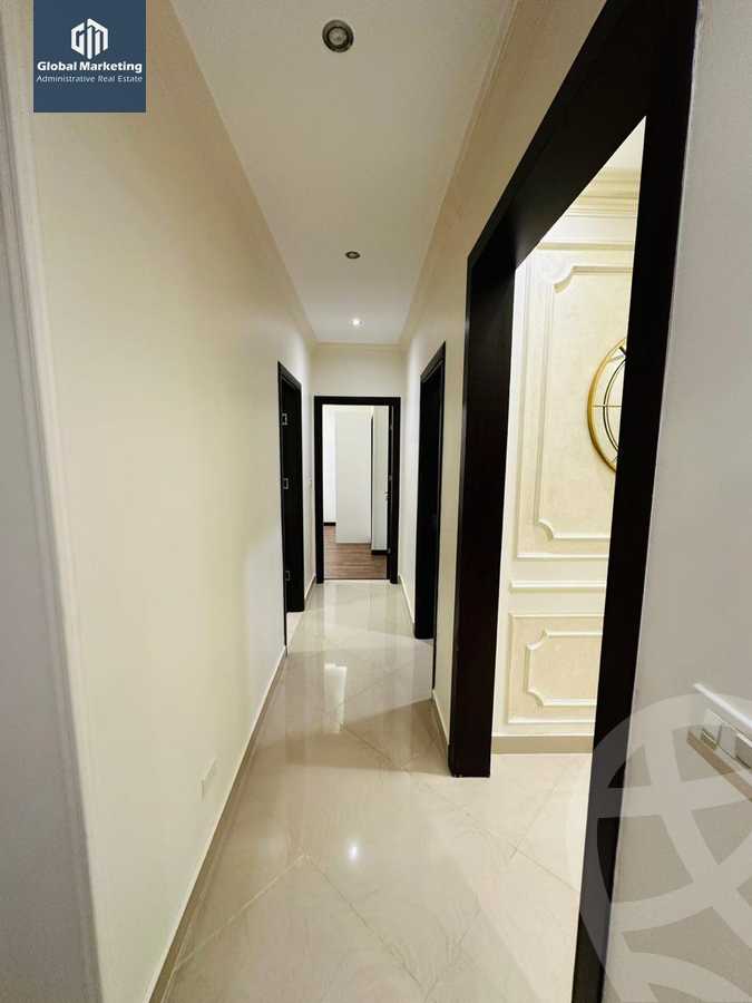 https://aqarmap.com.eg/en/listing/5848798-for-rent-cairo-new-cairo-compounds-eastown-eastown-parks