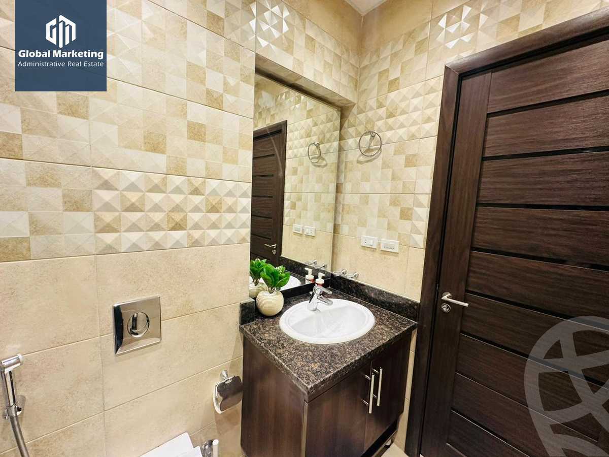https://aqarmap.com.eg/en/listing/5848798-for-rent-cairo-new-cairo-compounds-eastown-eastown-parks