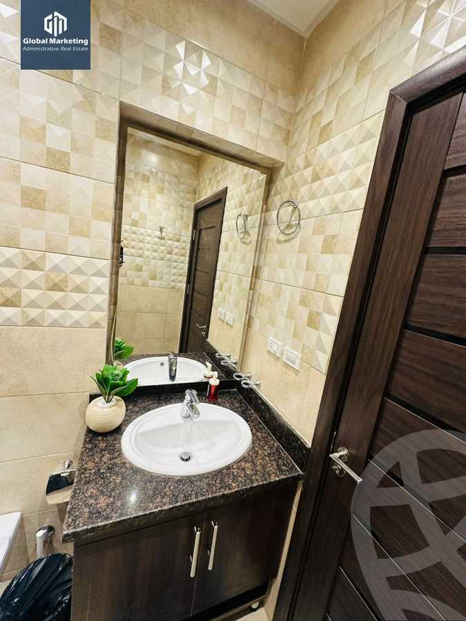 https://aqarmap.com.eg/en/listing/5848798-for-rent-cairo-new-cairo-compounds-eastown-eastown-parks