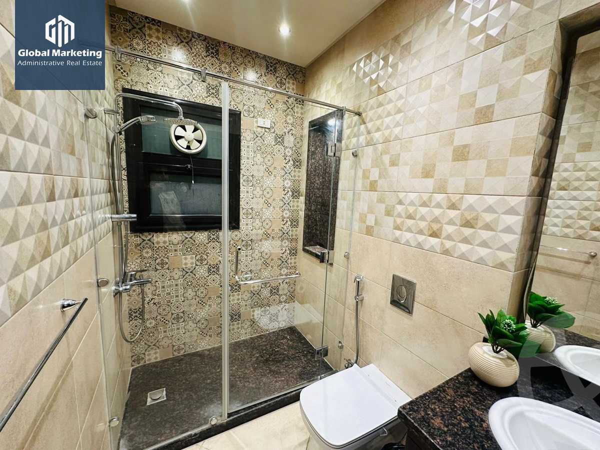 https://aqarmap.com.eg/en/listing/5848798-for-rent-cairo-new-cairo-compounds-eastown-eastown-parks