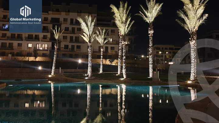 https://aqarmap.com.eg/en/listing/5848800-for-rent-cairo-new-cairo-compounds-eastown-eastown-parks