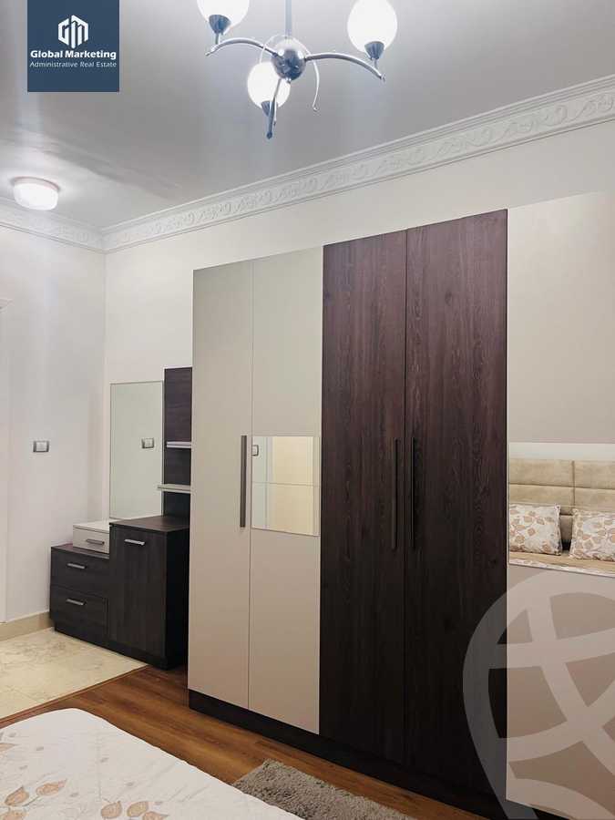 https://aqarmap.com.eg/en/listing/5848800-for-rent-cairo-new-cairo-compounds-eastown-eastown-parks