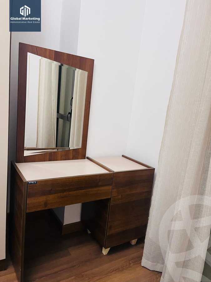 https://aqarmap.com.eg/en/listing/5848800-for-rent-cairo-new-cairo-compounds-eastown-eastown-parks