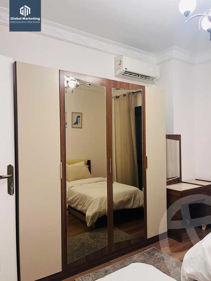 https://aqarmap.com.eg/en/listing/5848800-for-rent-cairo-new-cairo-compounds-eastown-eastown-parks