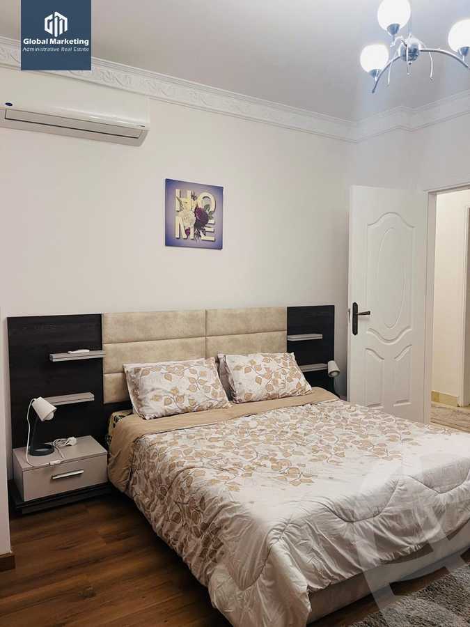 https://aqarmap.com.eg/en/listing/5848800-for-rent-cairo-new-cairo-compounds-eastown-eastown-parks
