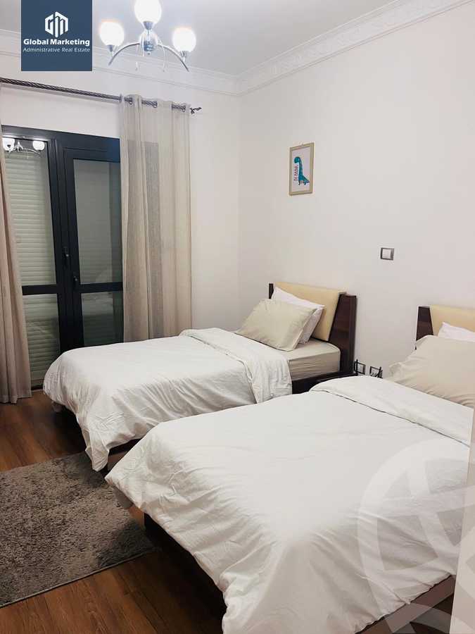 https://aqarmap.com.eg/en/listing/5848800-for-rent-cairo-new-cairo-compounds-eastown-eastown-parks