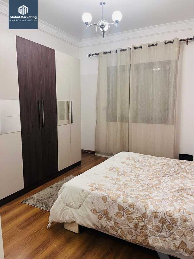 https://aqarmap.com.eg/en/listing/5848800-for-rent-cairo-new-cairo-compounds-eastown-eastown-parks