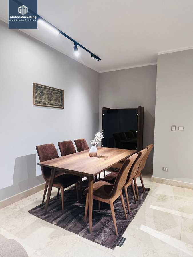 https://aqarmap.com.eg/en/listing/5848800-for-rent-cairo-new-cairo-compounds-eastown-eastown-parks