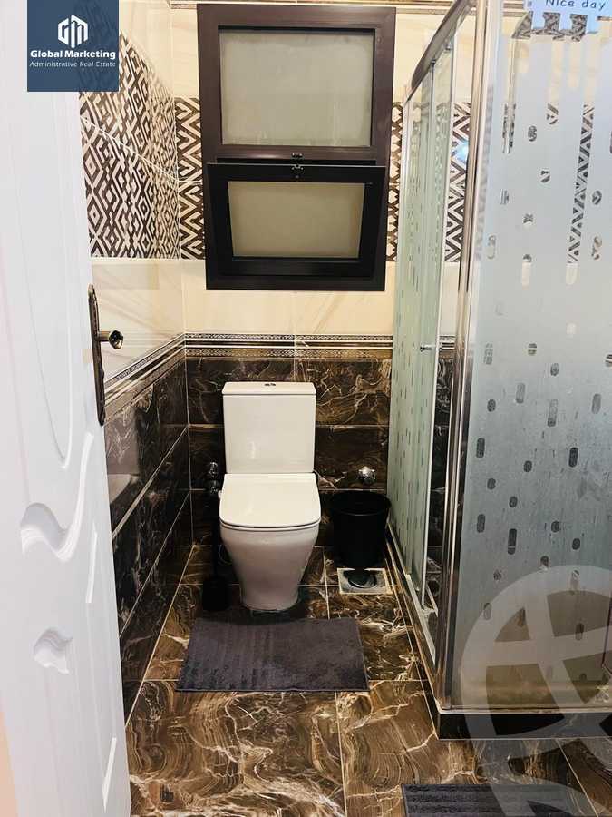 https://aqarmap.com.eg/en/listing/5848800-for-rent-cairo-new-cairo-compounds-eastown-eastown-parks