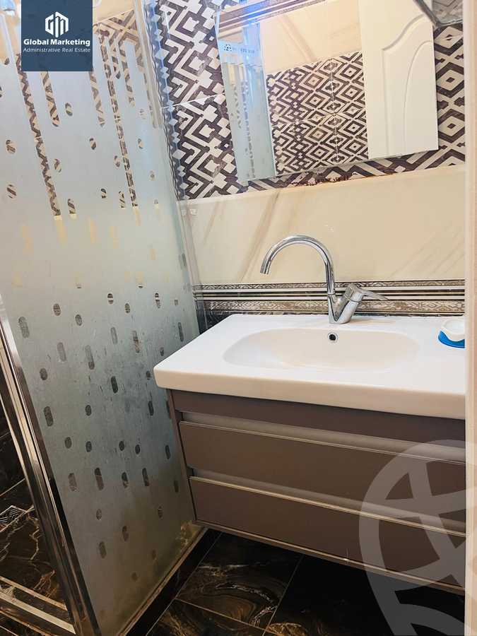 https://aqarmap.com.eg/en/listing/5848800-for-rent-cairo-new-cairo-compounds-eastown-eastown-parks