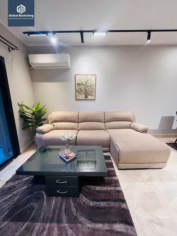 https://aqarmap.com.eg/en/listing/5848800-for-rent-cairo-new-cairo-compounds-eastown-eastown-parks