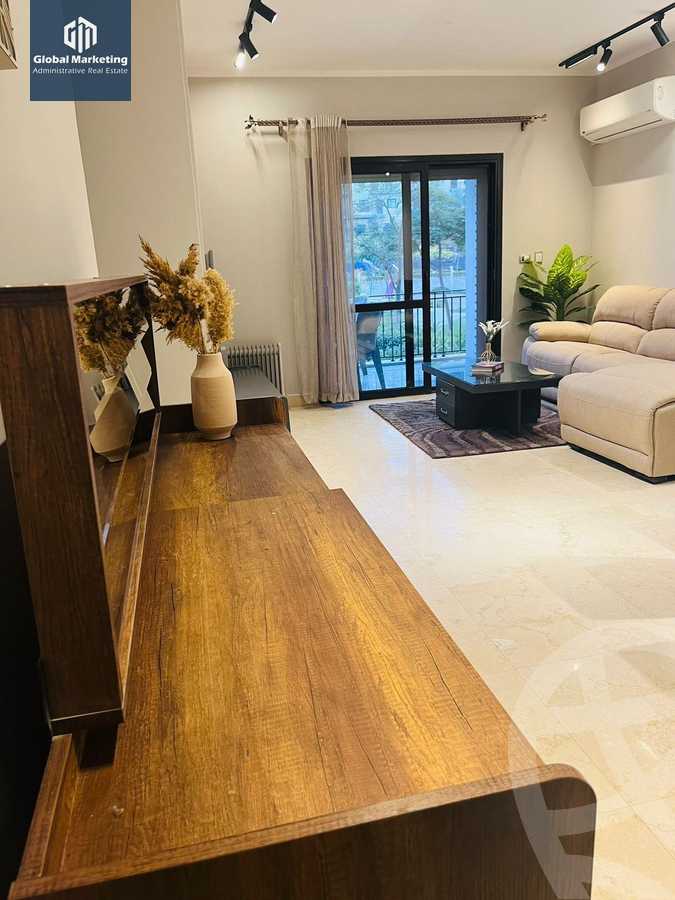 https://aqarmap.com.eg/en/listing/5848800-for-rent-cairo-new-cairo-compounds-eastown-eastown-parks