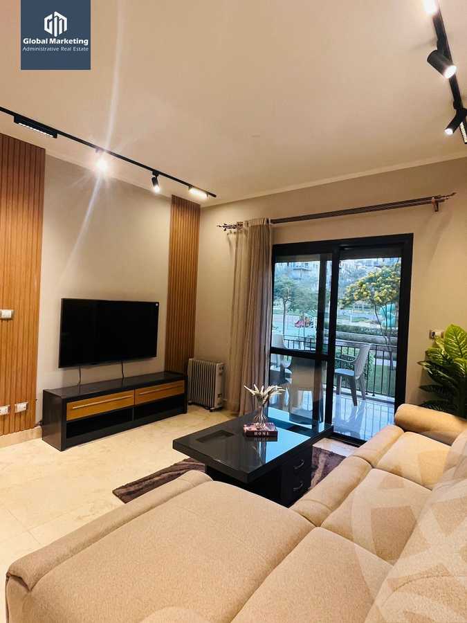 https://aqarmap.com.eg/en/listing/5848800-for-rent-cairo-new-cairo-compounds-eastown-eastown-parks