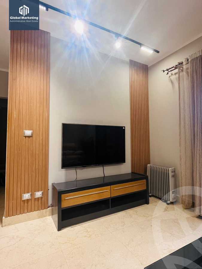 https://aqarmap.com.eg/en/listing/5848800-for-rent-cairo-new-cairo-compounds-eastown-eastown-parks