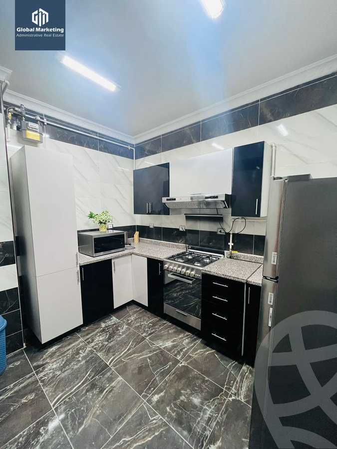 https://aqarmap.com.eg/en/listing/5848800-for-rent-cairo-new-cairo-compounds-eastown-eastown-parks