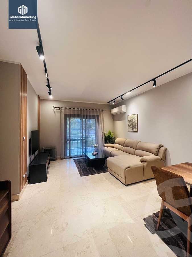 https://aqarmap.com.eg/en/listing/5848800-for-rent-cairo-new-cairo-compounds-eastown-eastown-parks