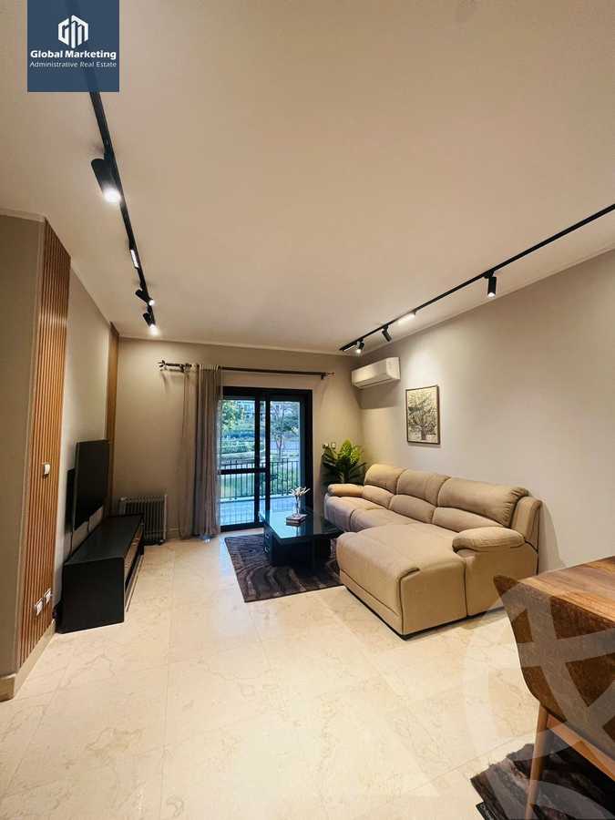 https://aqarmap.com.eg/en/listing/5848800-for-rent-cairo-new-cairo-compounds-eastown-eastown-parks