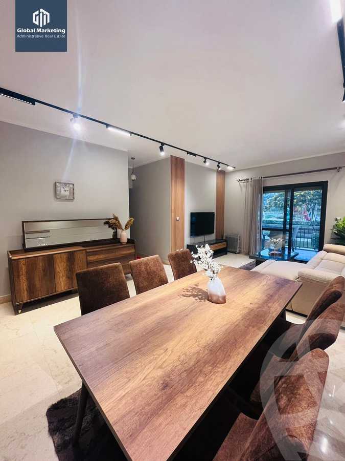 https://aqarmap.com.eg/en/listing/5848800-for-rent-cairo-new-cairo-compounds-eastown-eastown-parks