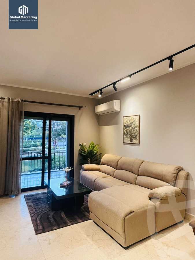 https://aqarmap.com.eg/en/listing/5848800-for-rent-cairo-new-cairo-compounds-eastown-eastown-parks