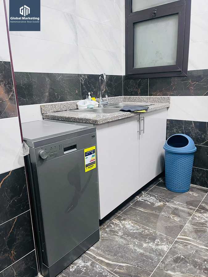 https://aqarmap.com.eg/en/listing/5848800-for-rent-cairo-new-cairo-compounds-eastown-eastown-parks