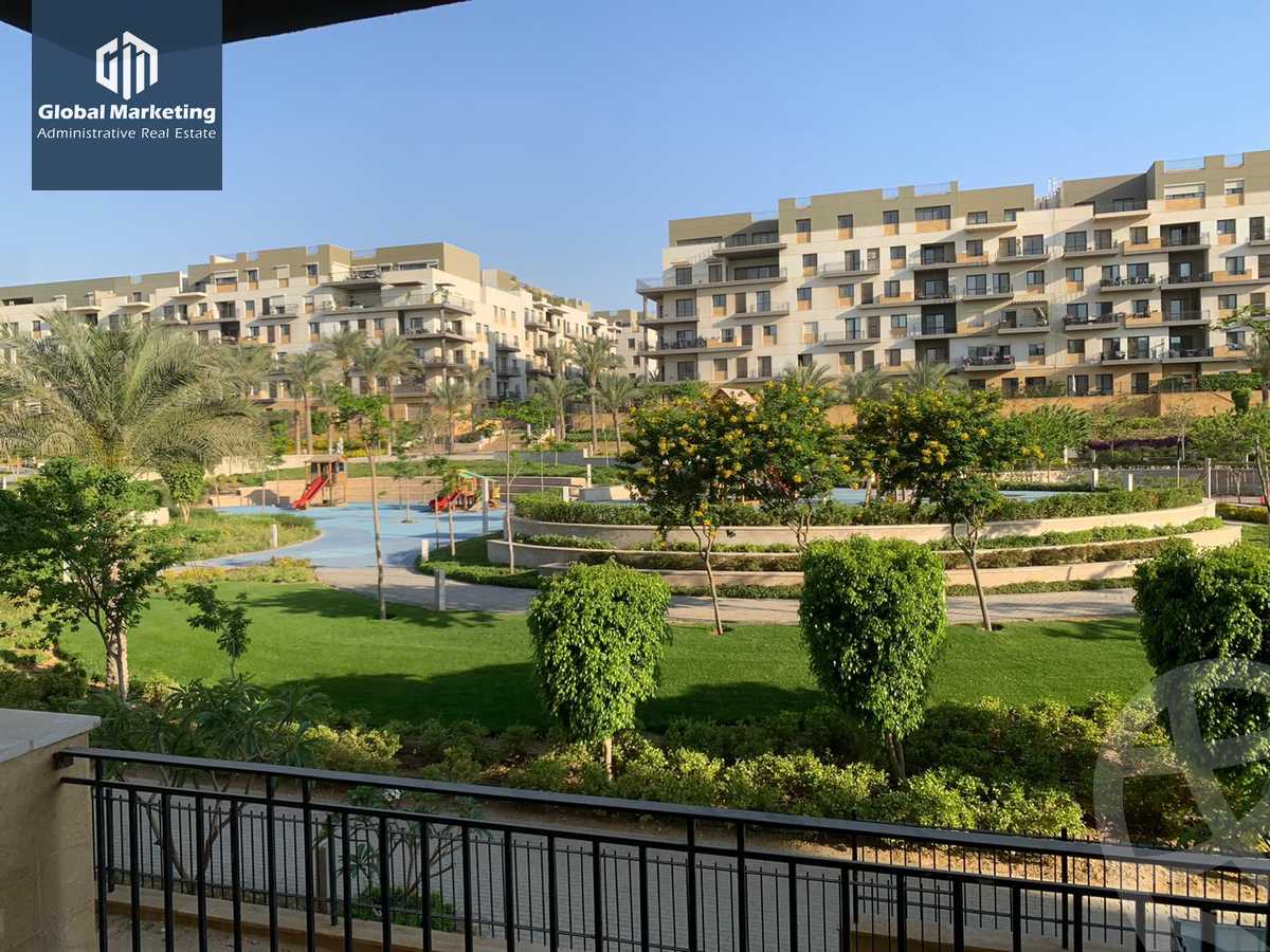 https://aqarmap.com.eg/en/listing/5848800-for-rent-cairo-new-cairo-compounds-eastown-eastown-parks