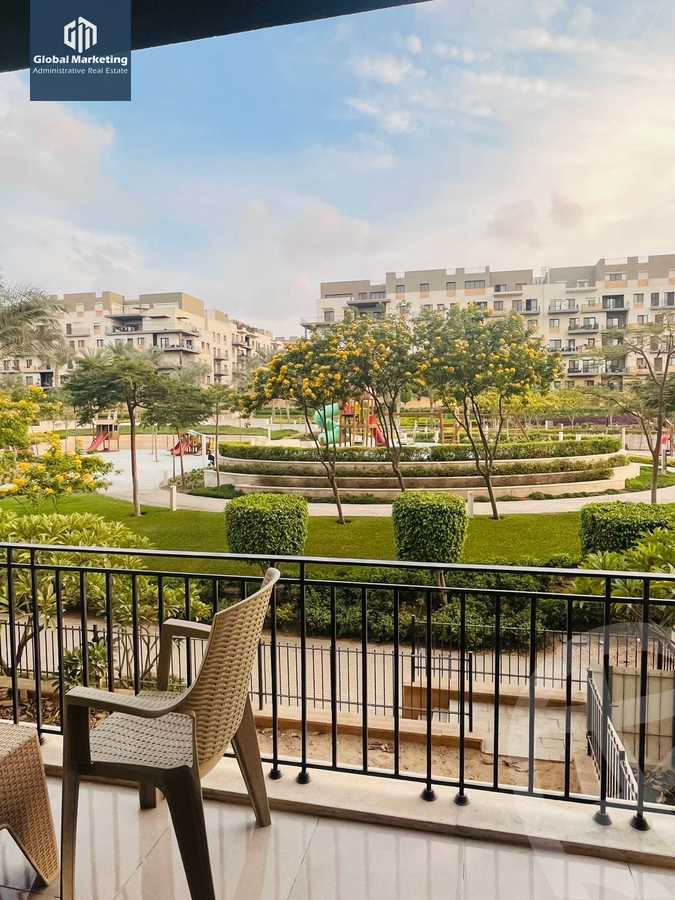 https://aqarmap.com.eg/en/listing/5848800-for-rent-cairo-new-cairo-compounds-eastown-eastown-parks