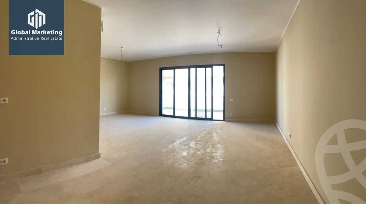https://aqarmap.com.eg/en/listing/5848828-for-rent-cairo-new-cairo-compounds-villette