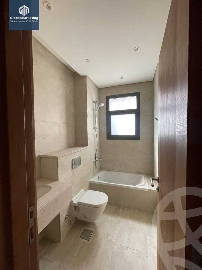 https://aqarmap.com.eg/en/listing/5848828-for-rent-cairo-new-cairo-compounds-villette