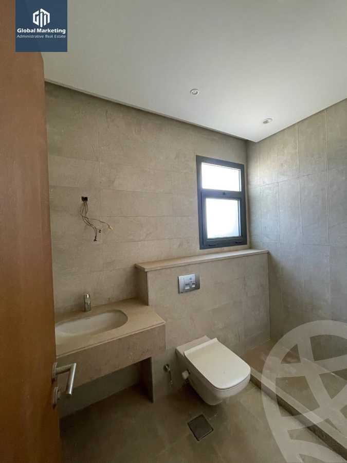 https://aqarmap.com.eg/en/listing/5848828-for-rent-cairo-new-cairo-compounds-villette