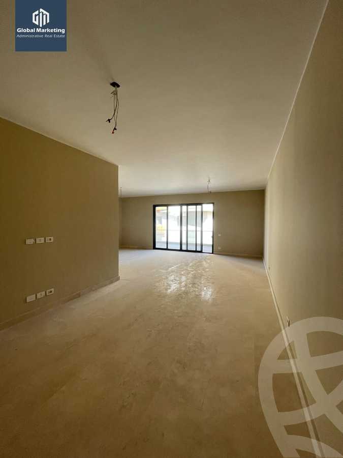 https://aqarmap.com.eg/en/listing/5848828-for-rent-cairo-new-cairo-compounds-villette