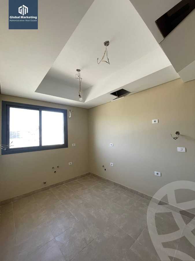 https://aqarmap.com.eg/en/listing/5848828-for-rent-cairo-new-cairo-compounds-villette