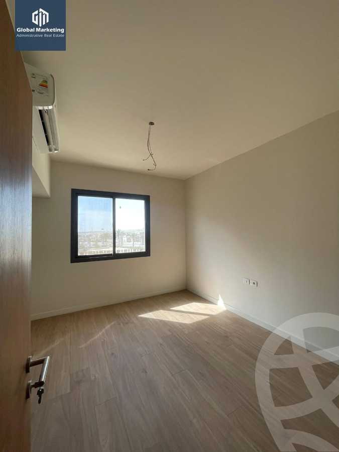 https://aqarmap.com.eg/en/listing/5848828-for-rent-cairo-new-cairo-compounds-villette