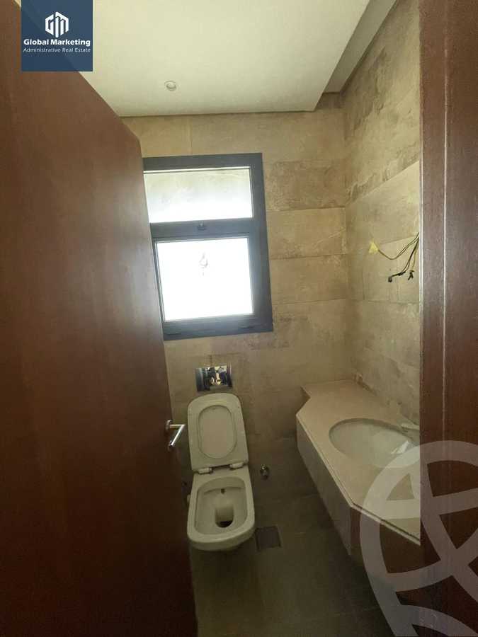 https://aqarmap.com.eg/en/listing/5848828-for-rent-cairo-new-cairo-compounds-villette