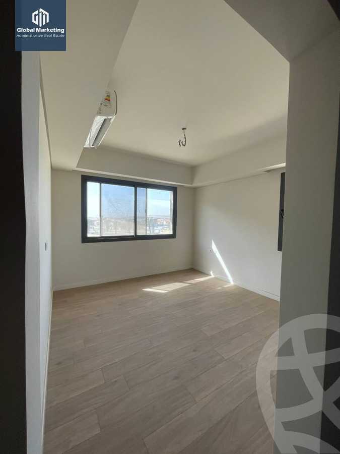 https://aqarmap.com.eg/en/listing/5848828-for-rent-cairo-new-cairo-compounds-villette