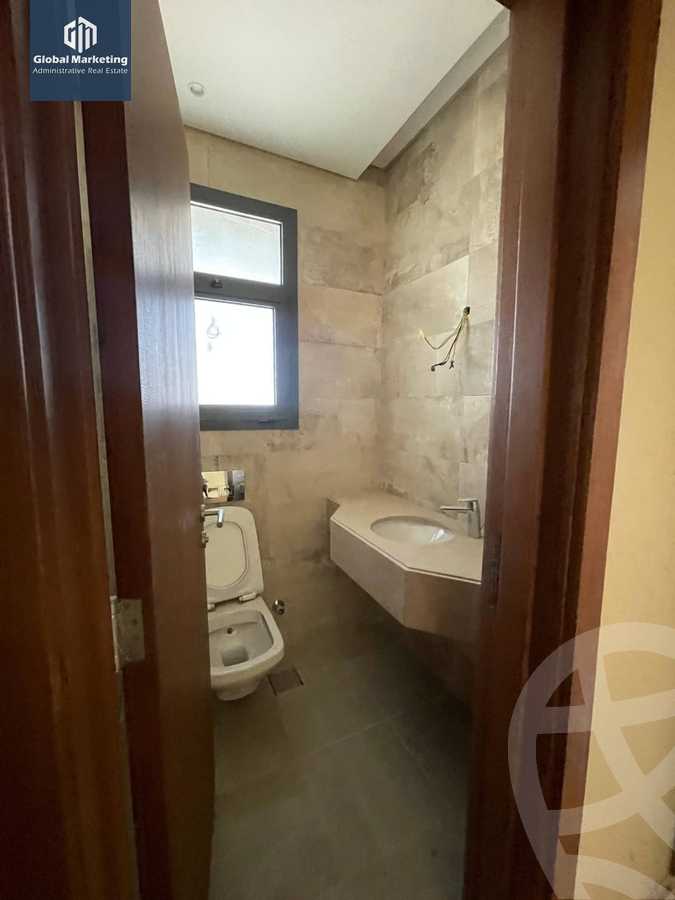 https://aqarmap.com.eg/en/listing/5848828-for-rent-cairo-new-cairo-compounds-villette