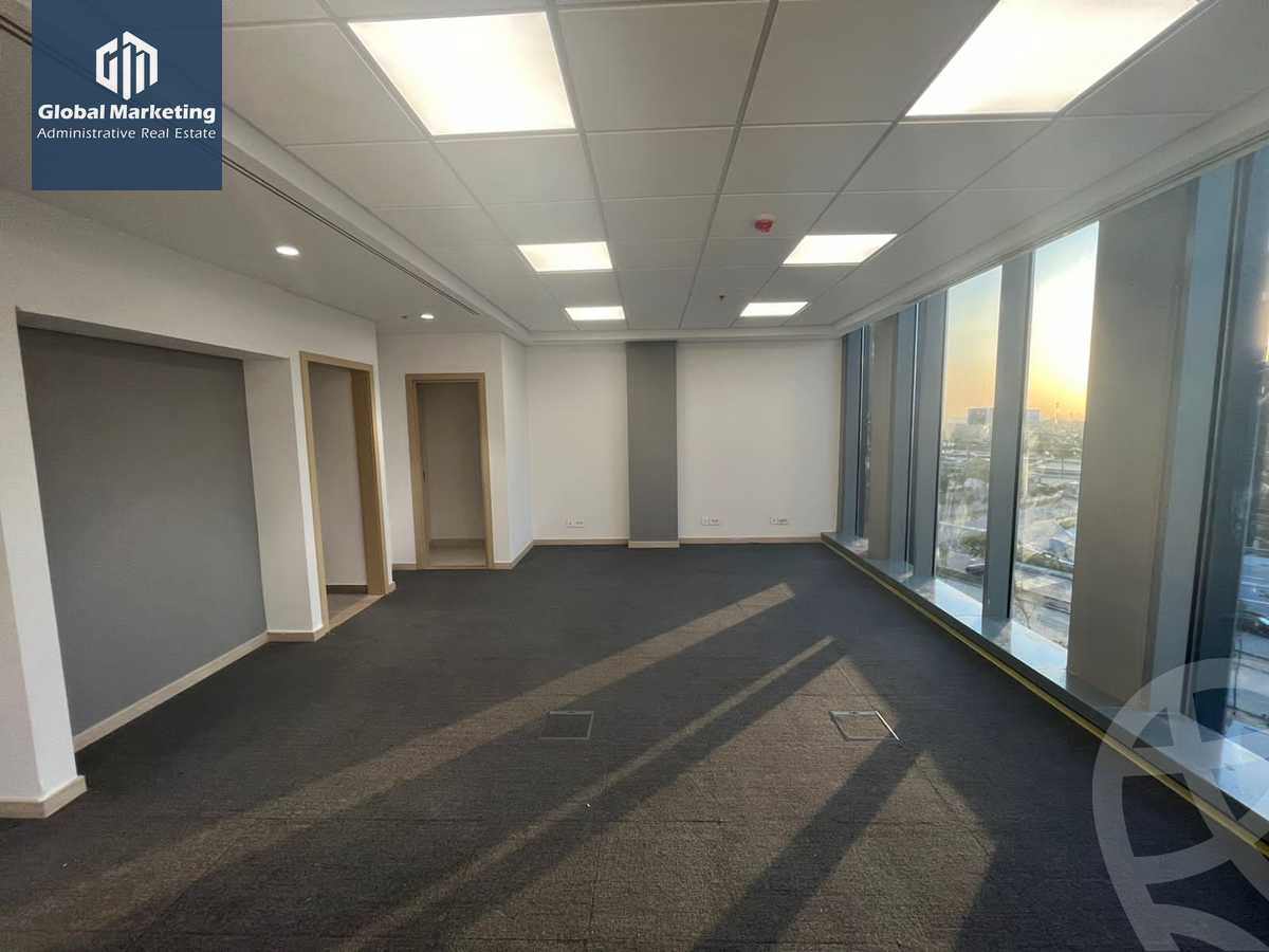 https://aqarmap.com.eg/ar/listing/5848866-for-rent-cairo-new-cairo-compounds-cairo-festival-city-dh-bwdywm-cairo-festival-city