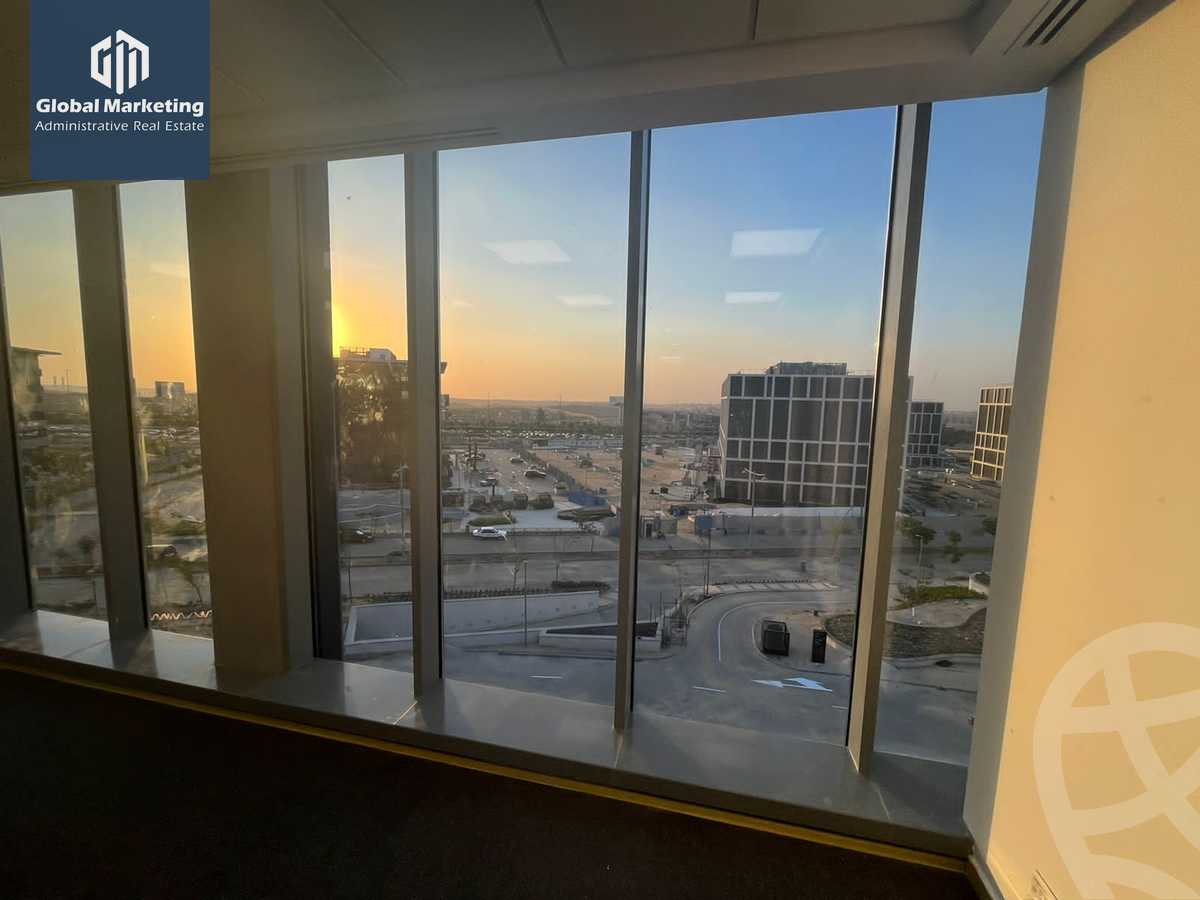 https://aqarmap.com.eg/ar/listing/5848866-for-rent-cairo-new-cairo-compounds-cairo-festival-city-dh-bwdywm-cairo-festival-city