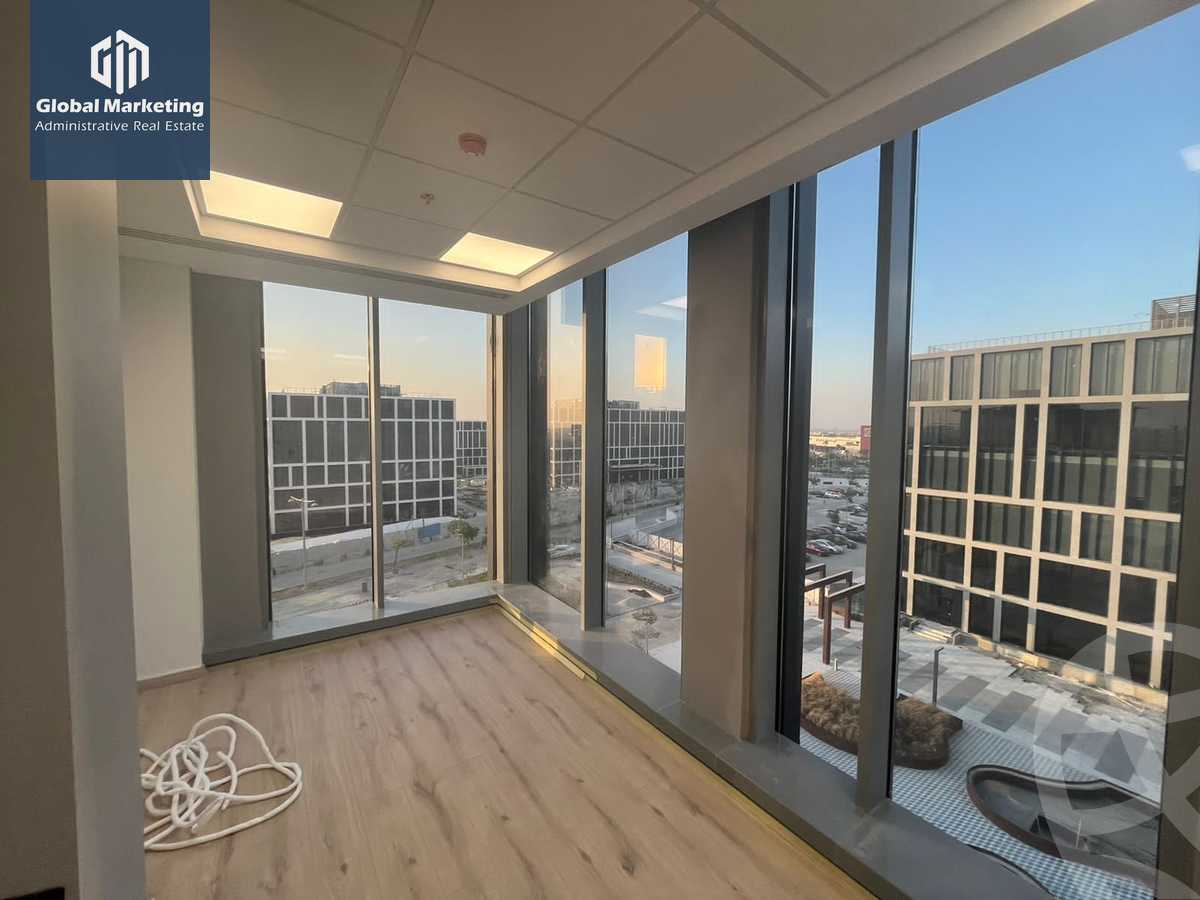 https://aqarmap.com.eg/ar/listing/5848866-for-rent-cairo-new-cairo-compounds-cairo-festival-city-dh-bwdywm-cairo-festival-city
